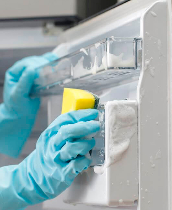 Refrigerator-Cleaning-2
